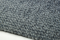 Rudiments Коллекция Basalt 545 фото 8 | FLOORDEALER